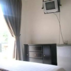 Phuong Hanh Ii Hotel Далат удобства в номере