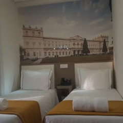 Fenicius Charme Hotel Лиссабон детские мероприятия фото 2