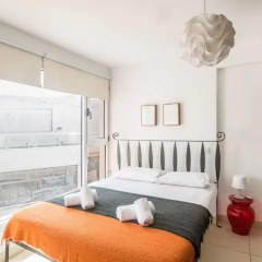 Отель Fig Tree 203 Platinum комната для гостей фото 2