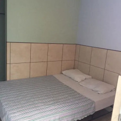 Hotel Centro Médico детские мероприятия фото 2