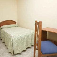 Отель Hostal Roma Испания, Ла-Корунья - отзывы, цены и фото номеров - забронировать отель Hostal Roma онлайн детские мероприятия