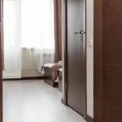 Гостиница Arman Hotel Казахстан, Актау - отзывы, цены и фото номеров - забронировать гостиницу Arman Hotel онлайн ванная