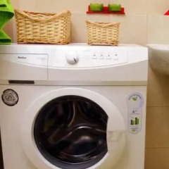 Апартаменты Sleepcity Apartments Катовице удобства в номере