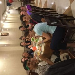 Hop Yen Hotel