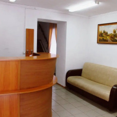 Гостиница Admiral Hotel - hostel в Казани отзывы, цены и фото номеров - забронировать гостиницу Admiral Hotel - hostel онлайн Казань комната для гостей фото 5