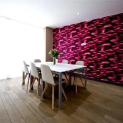 Отель Serotel Suites Франция, Париж - отзывы, цены и фото номеров - забронировать отель Serotel Suites онлайн