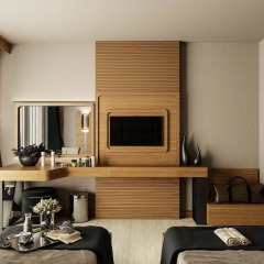 New Garden Hotel Турция, Диярбакыр - отзывы, цены и фото номеров - забронировать отель New Garden Hotel онлайн удобства в номере