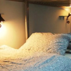 Beary Nice Hostel By A Beary Good Hostel Сингапур комната для гостей фото 3