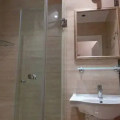 Апартаменты Sandapart Dawn Park Deluxe Apartments Солнечный берег фото 15