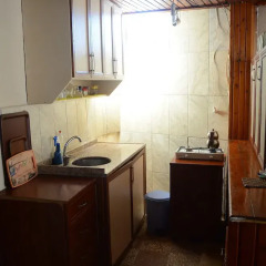Yildiz1 Motel Турция, Сиде - отзывы, цены и фото номеров - забронировать отель Yildiz1 Motel онлайн в номере