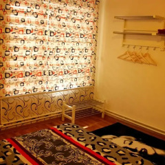 Bayındır Konuk Evi Турция, Анкара - отзывы, цены и фото номеров - забронировать отель Bayındır Konuk Evi онлайн сауна