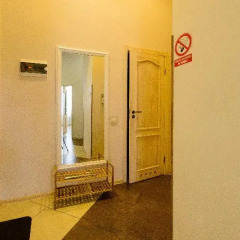 Гостиница Kiev Accommodation Apart. on Mikhailovskiy lane Украина, Киев - отзывы, цены и фото номеров - забронировать гостиницу Kiev Accommodation Apart. on Mikhailovskiy lane онлайн фото 8