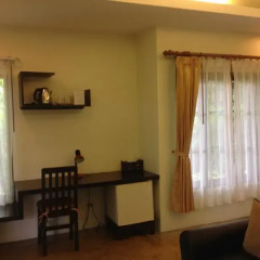 Отель Rawai Boutique Resort фото 2