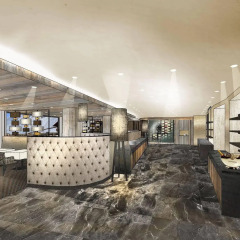 Отель Alpenhotel Enzian Австрия, Зёльден - отзывы, цены и фото номеров - забронировать отель Alpenhotel Enzian онлайн спа