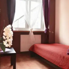 Отель BedRooms Piotrkowska 64 детские мероприятия фото 2