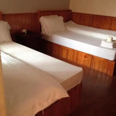 Отель Sapa Impressive Hotel Вьетнам, Шапа - отзывы, цены и фото номеров - забронировать отель Sapa Impressive Hotel онлайн спа фото 2
