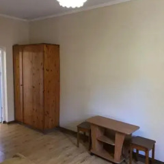 Гостиница Doksa удобства в номере фото 2