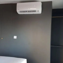 Lisbon Soul Hostel Лиссабон удобства в номере