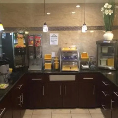 Отель Apartamentos Regina интерьер отеля фото 5