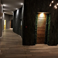 Medite Resort Spa Hotel Сандански спа фото 2