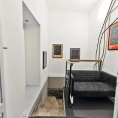 Hostel Explorer комната для гостей фото 5