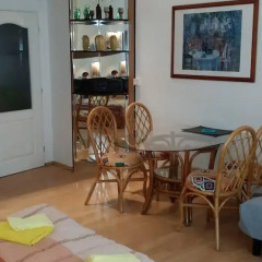Отель Holiday Apartments Чехия, Карловы Вары - отзывы, цены и фото номеров - забронировать отель Holiday Apartments онлайн питание фото 3