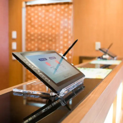 Super Hotel Ogaki Ekimae Огаки удобства в номере
