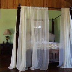 Отель Milbrooks Resort комната для гостей фото 3