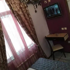 Отель Guest House Elit удобства в номере