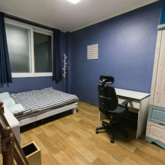 Guesthouse ONL - Hostel спа