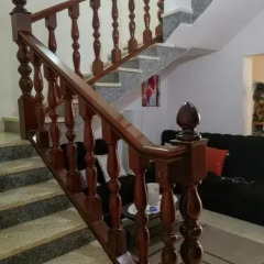Отель Éva House Мальта, Марсаскала - отзывы, цены и фото номеров - забронировать отель Éva House онлайн гостиничный бар