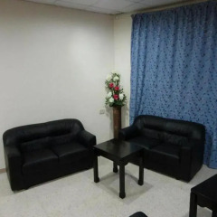 Kahramana Hotel комната для гостей фото 4