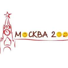Хостел Москва 2000 на Машкова городской автобус