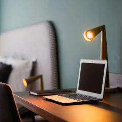 Отель Kyriad Résidence Casablanca Centre Ville удобства в номере