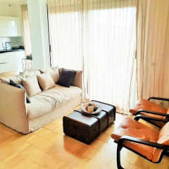 Отель Domus BB Plaza Guest House комната для гостей фото 4