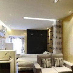 Отель Private Apartments - Guanghongtianqi Китай, Гуанчжоу - отзывы, цены и фото номеров - забронировать отель Private Apartments - Guanghongtianqi онлайн спа