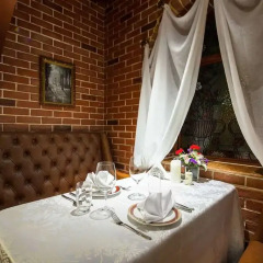 Best Western Premier International Resort Hotel Sanya в номере фото 2