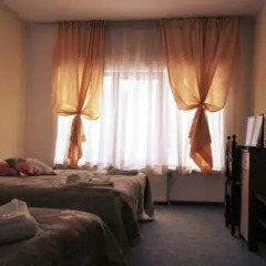 Отель Forest Star Hotel Болгария, Боровец - отзывы, цены и фото номеров - забронировать отель Forest Star Hotel онлайн спа