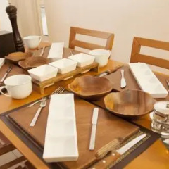 Lygos Hotel развлечения
