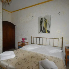Отель Guest house - Accomodation Planet 29 детские мероприятия фото 2