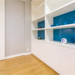 Отель BedStay Platinum Suites Малайзия, Куала-Лумпур - отзывы, цены и фото номеров - забронировать отель BedStay Platinum Suites онлайн удобства в номере