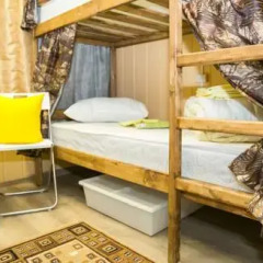 Хостел Lenin Hostel фото 10