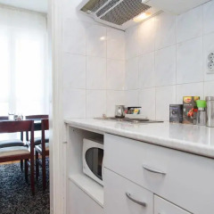 Апартаменты Studio SKADARLIJA no. 3 в номере фото 2