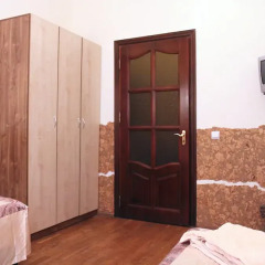 Гостиница Вилла Виктория Украина, Трускавец - отзывы, цены и фото номеров - забронировать гостиницу Вилла Виктория онлайн сауна