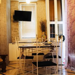 Hotel Gallery развлечения