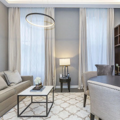 Отель BShan Apartments Великобритания, Лондон - отзывы, цены и фото номеров - забронировать отель BShan Apartments онлайн гостиничный бар