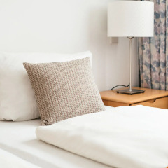 Hotel St. Peter удобства в номере