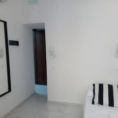 Отель Guest House Esha интерьер отеля фото 2