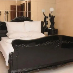 Отель Rooms Alacati Чешме удобства в номере фото 2