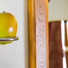 Гостиница Prague Hotel Украина, Донецк - 2 отзыва об отеле, цены и фото номеров - забронировать гостиницу Prague Hotel онлайн интерьер отеля фото 2